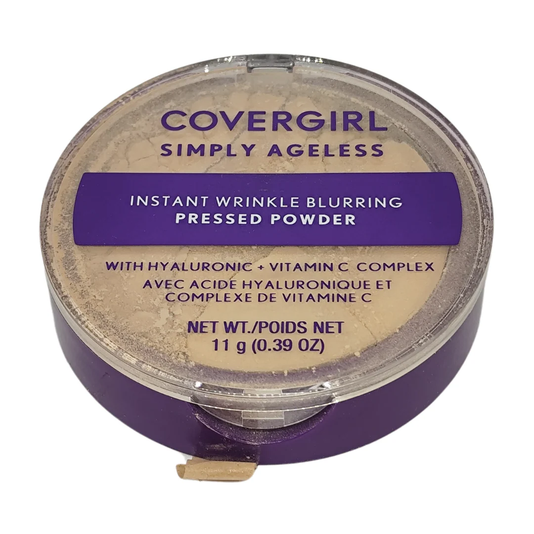 Product image 17