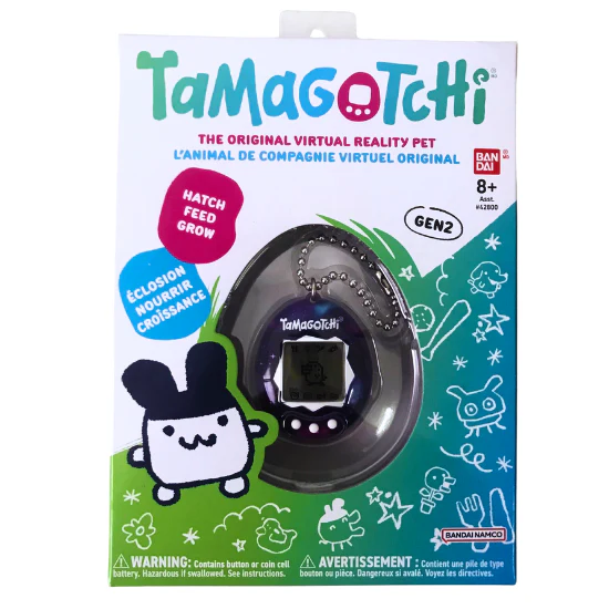 Product image 11