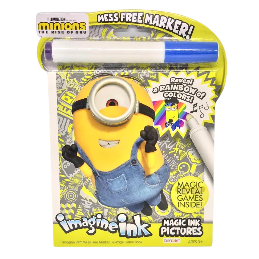 Product image 10