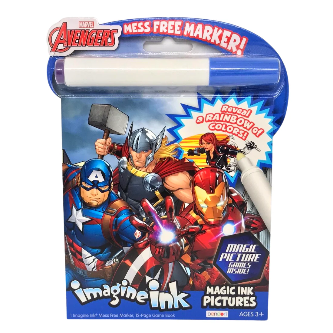 Product image 14