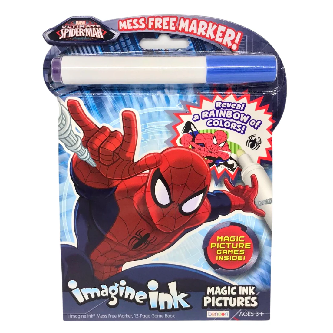 Product image 16