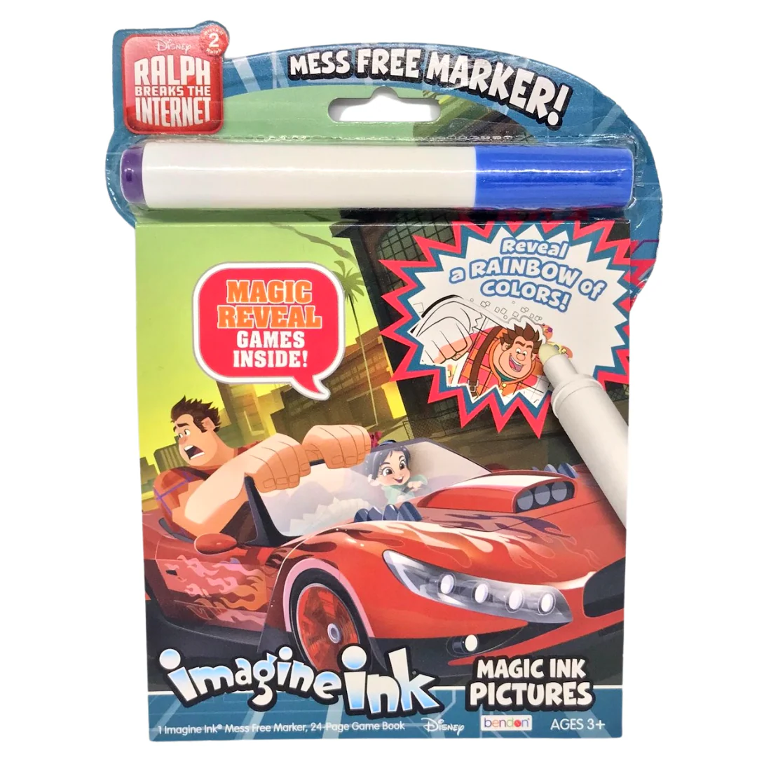 Product image 17