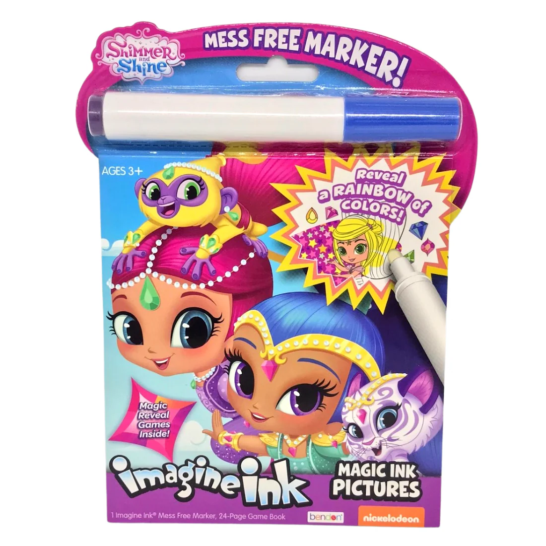 Product image 19