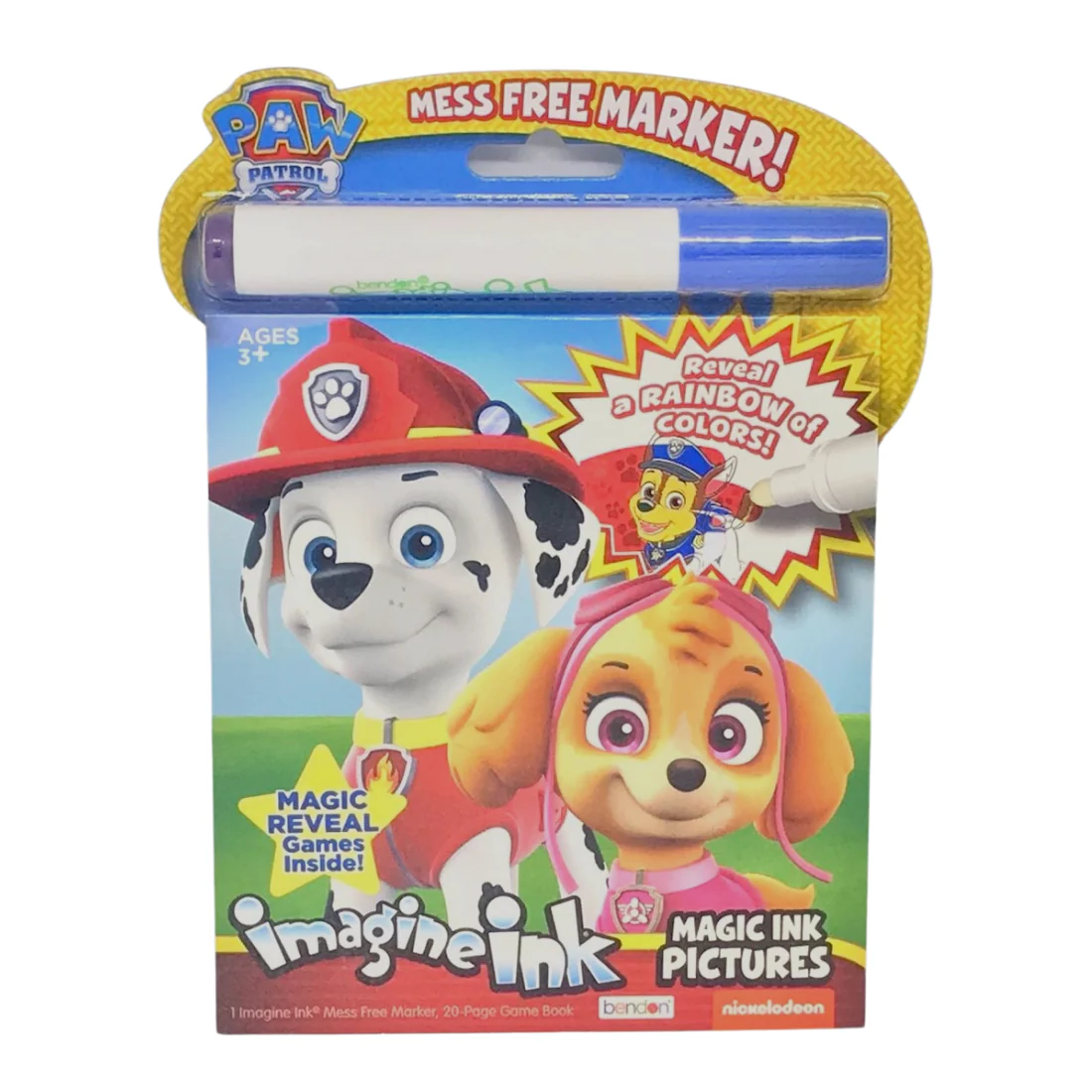 Product image 20