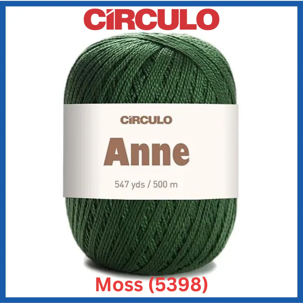 Product image 35