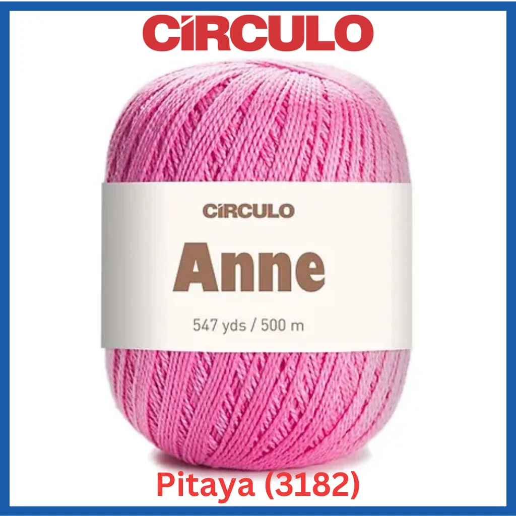 Product image 46