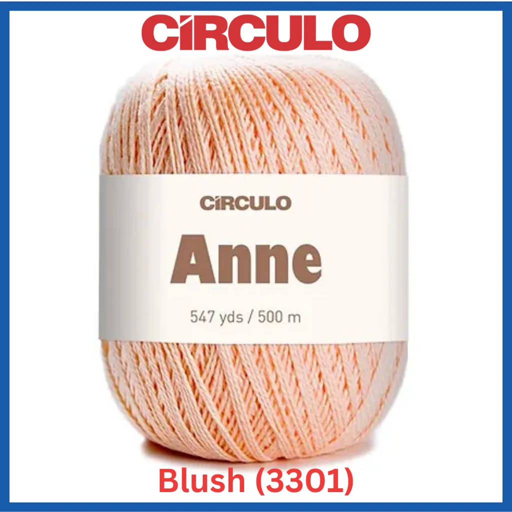 Product image 48