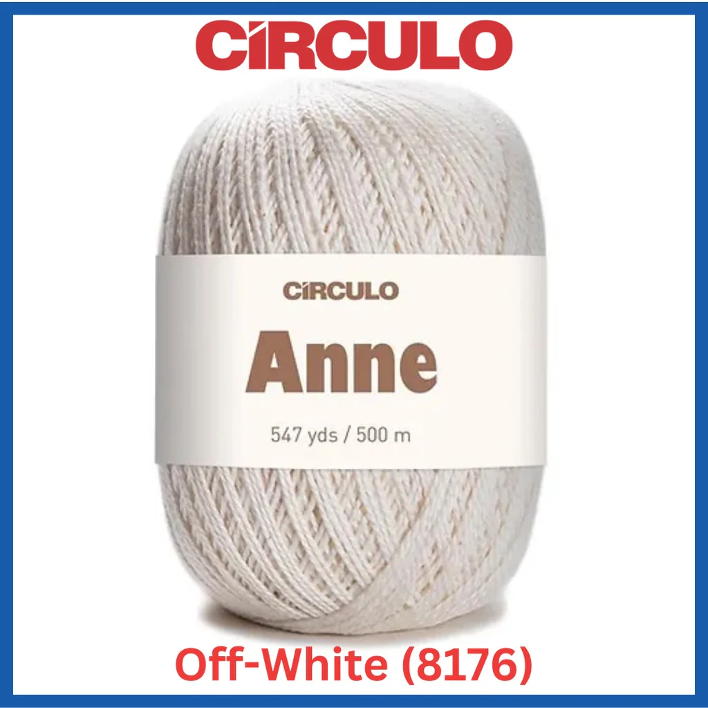 Product image 49