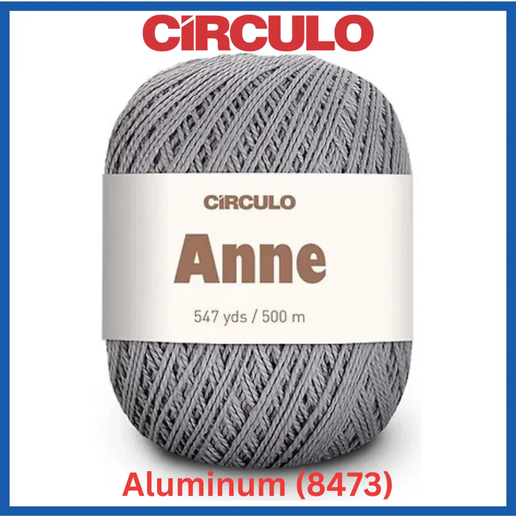 Product image 50