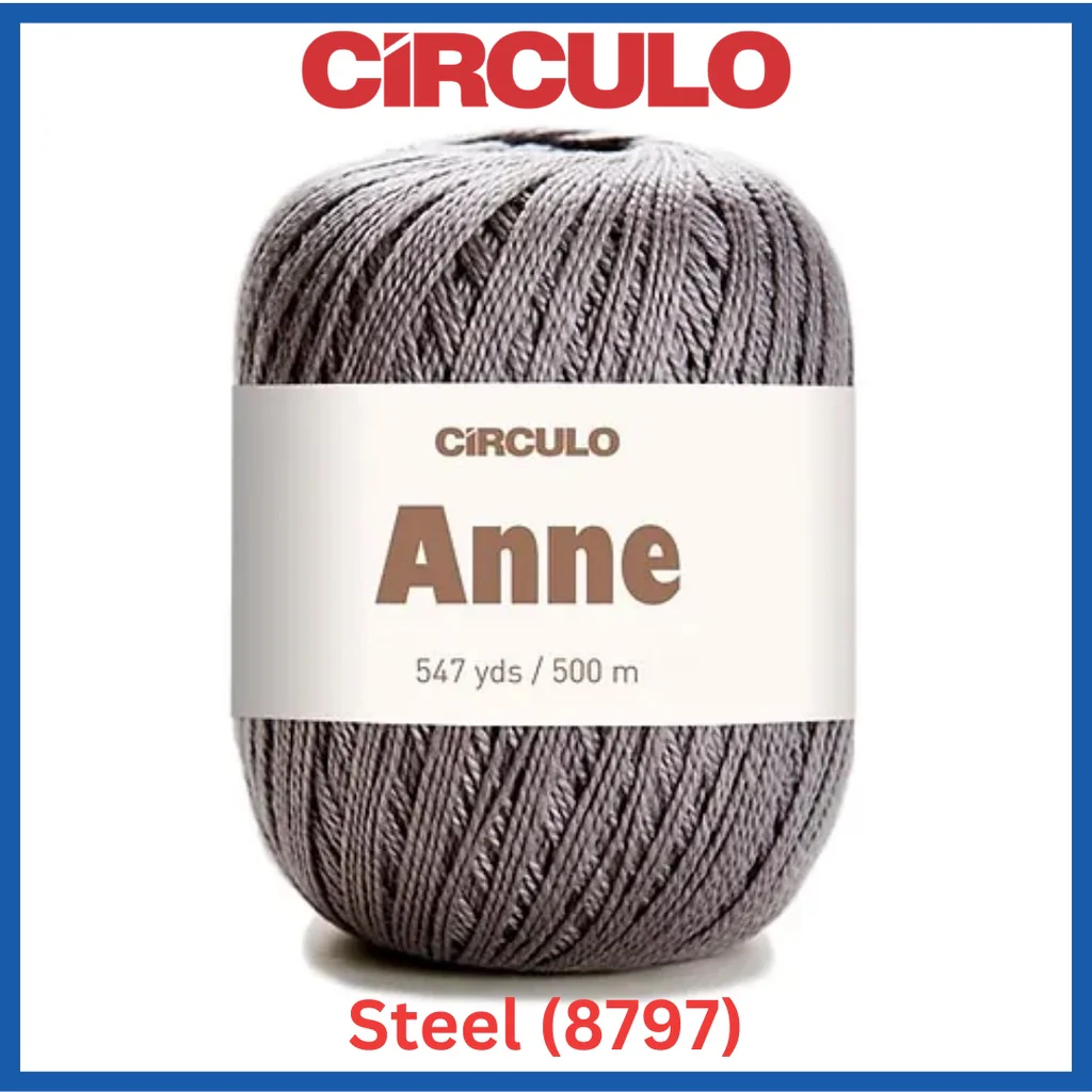 Product image 51