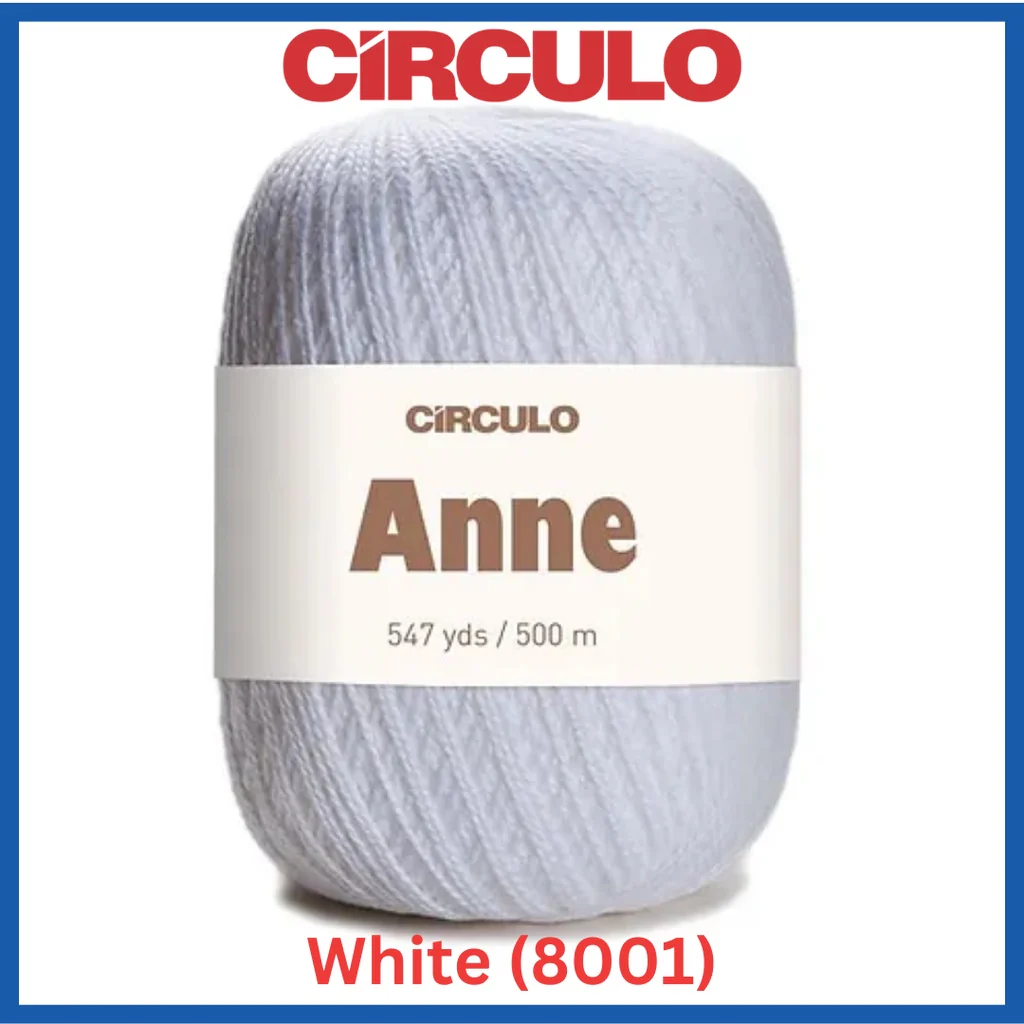 Product image 54