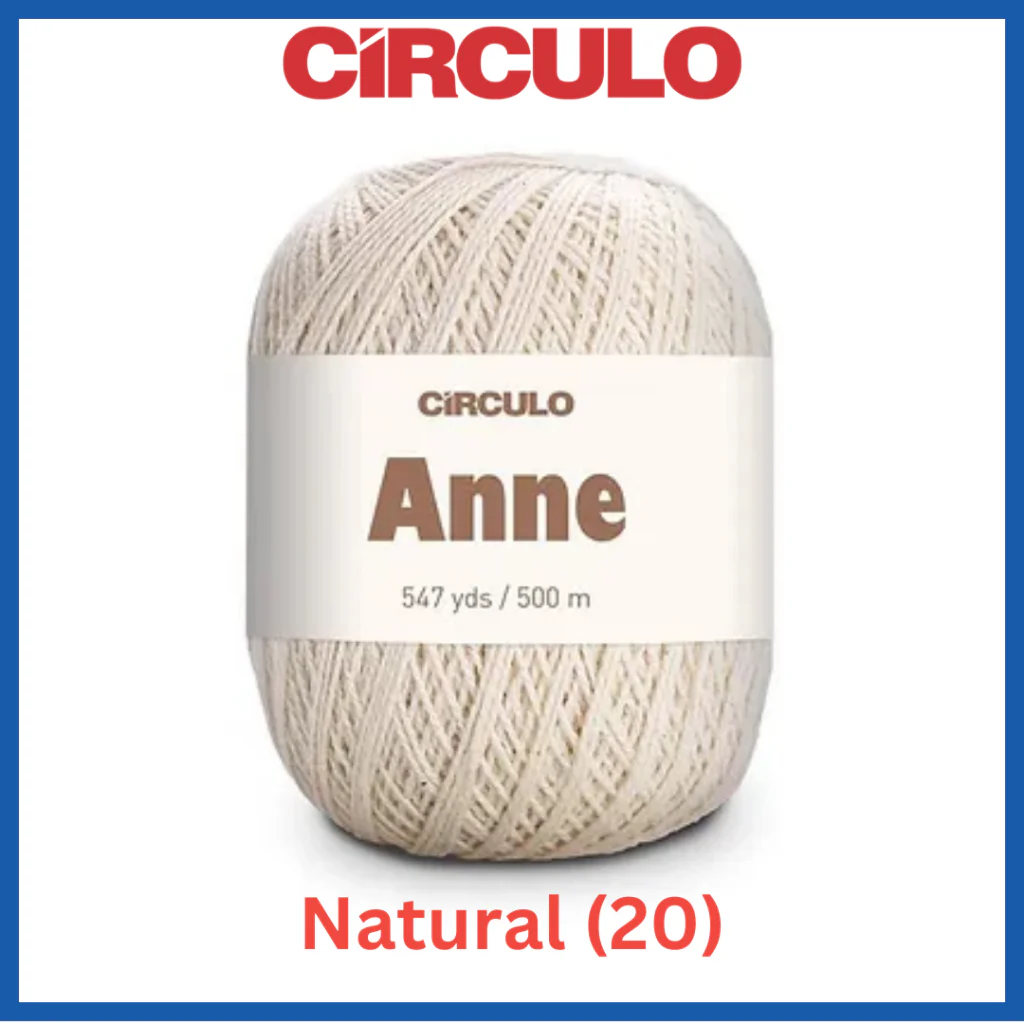 Product image 55