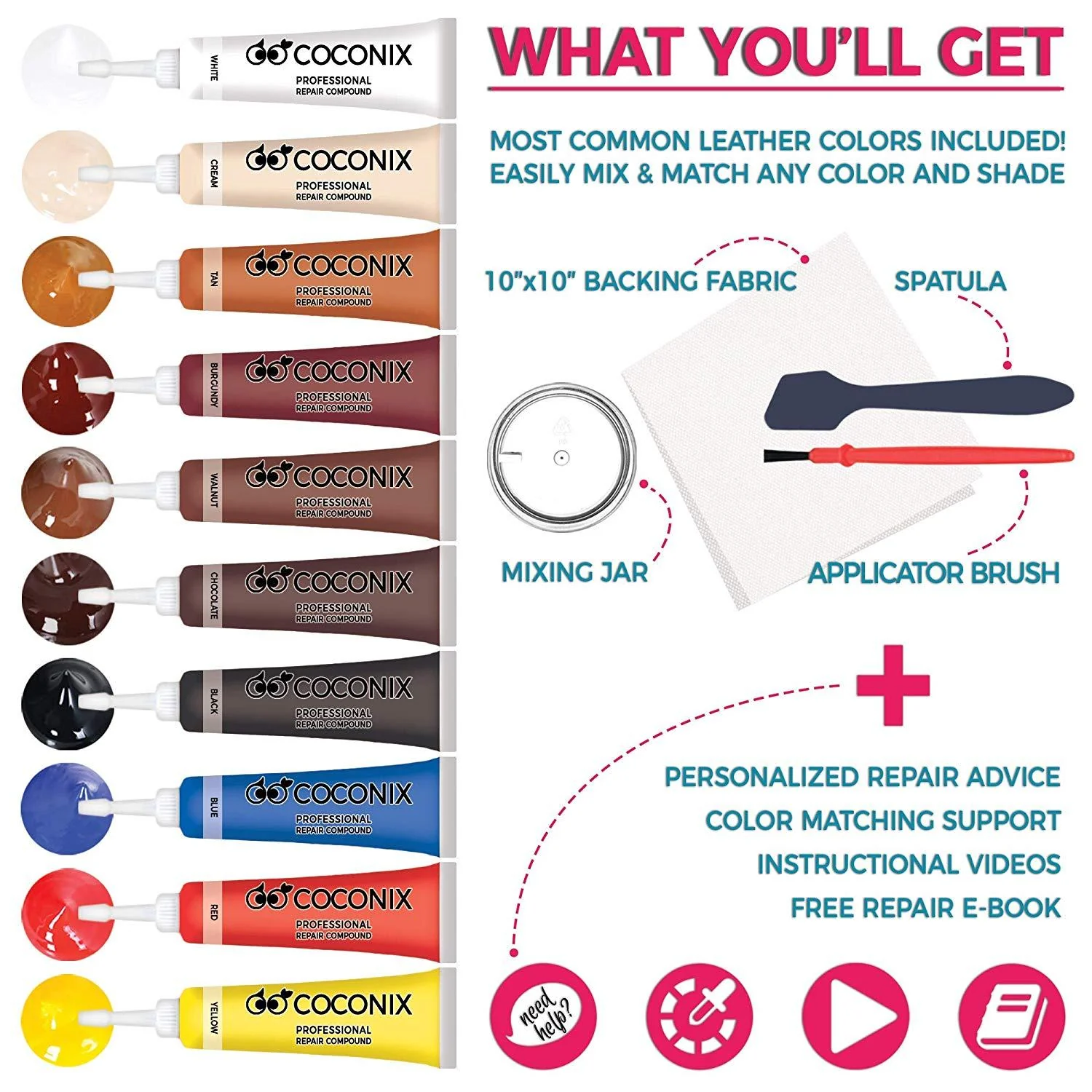 Product image 2