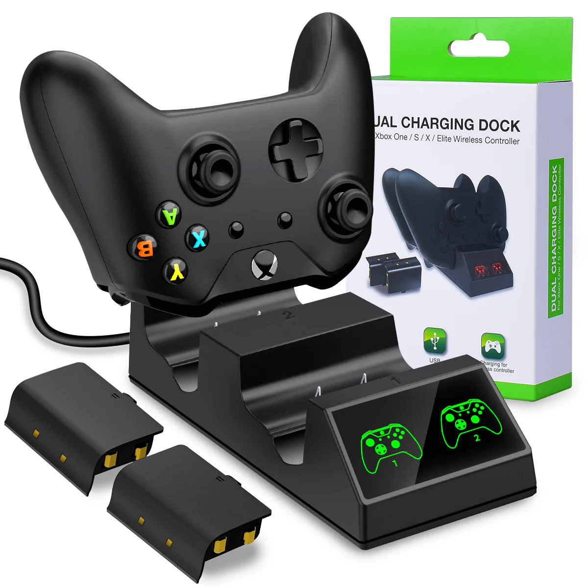 Product image 4