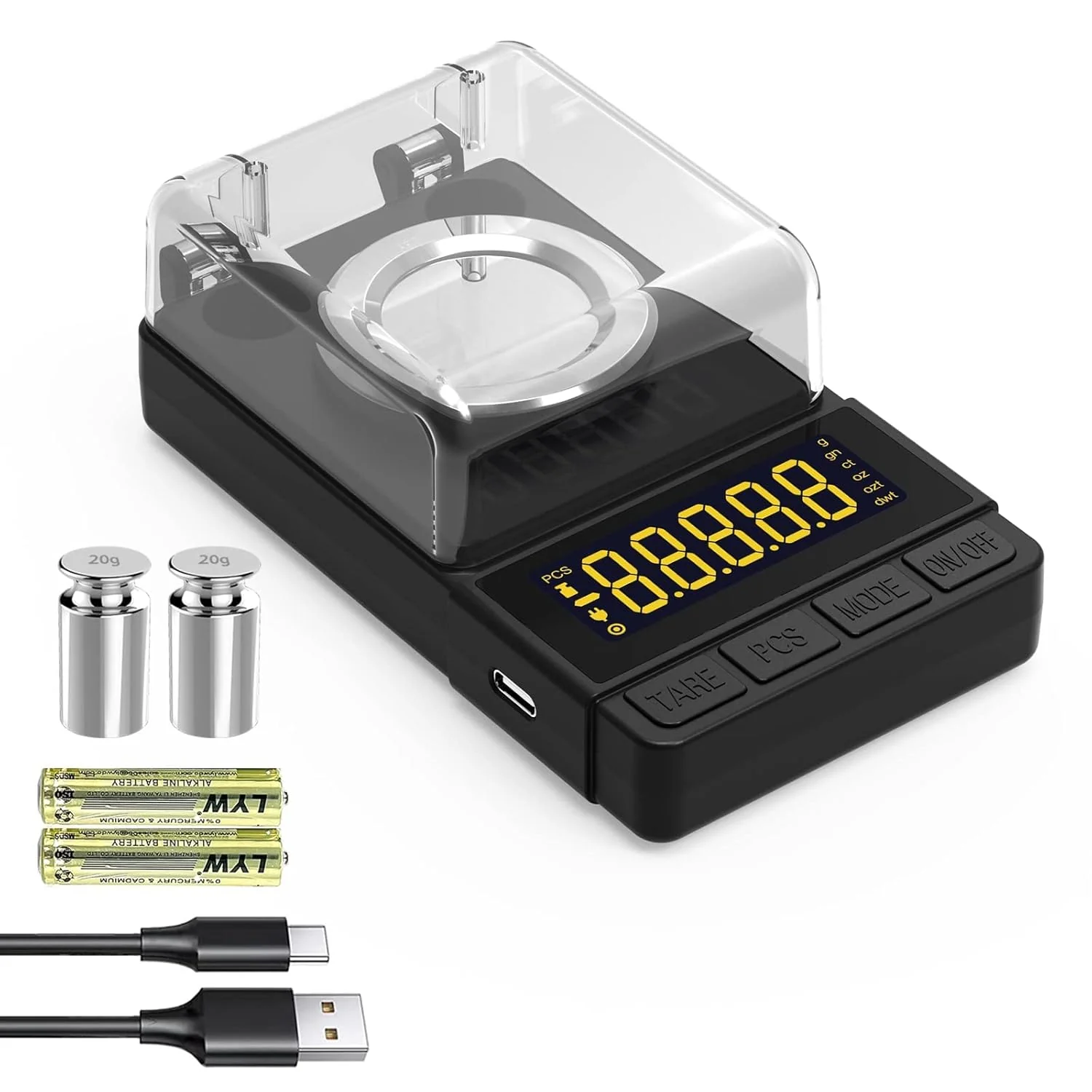 Product image 2