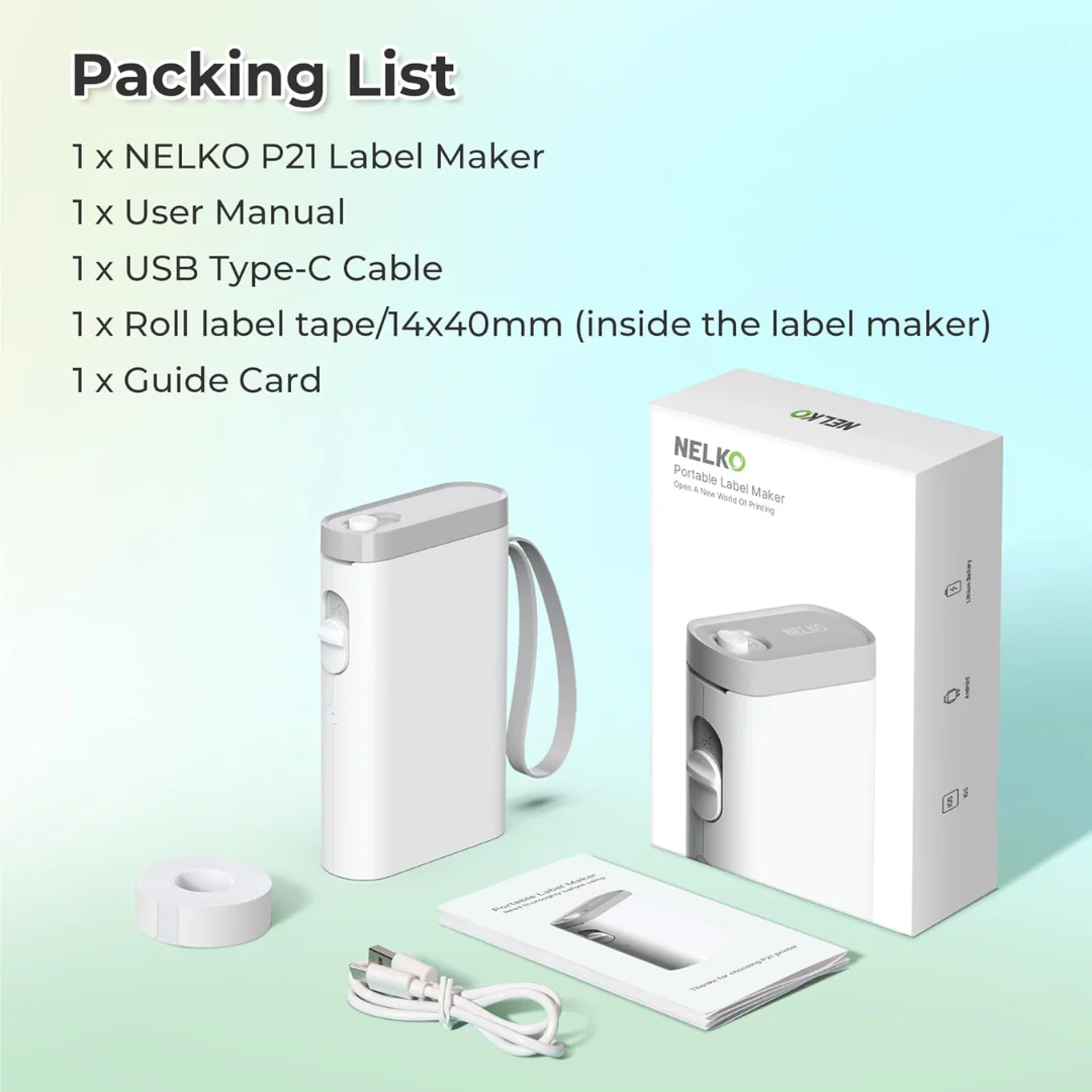 Product image 7