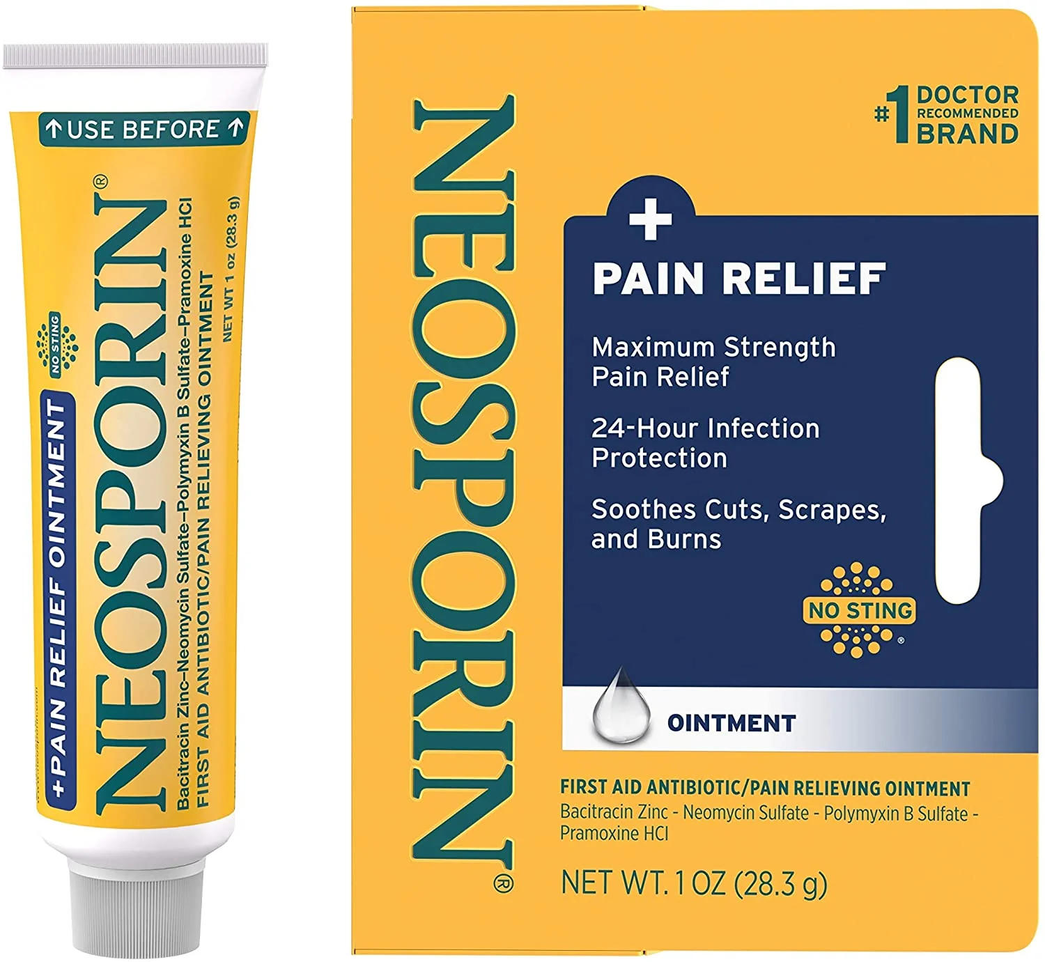 Product image 1