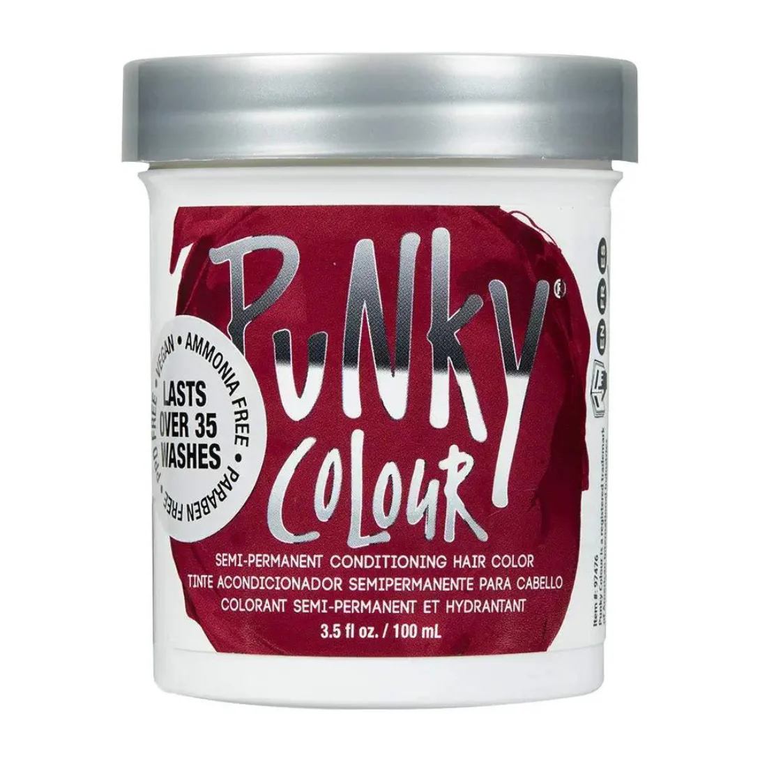 Product image 20