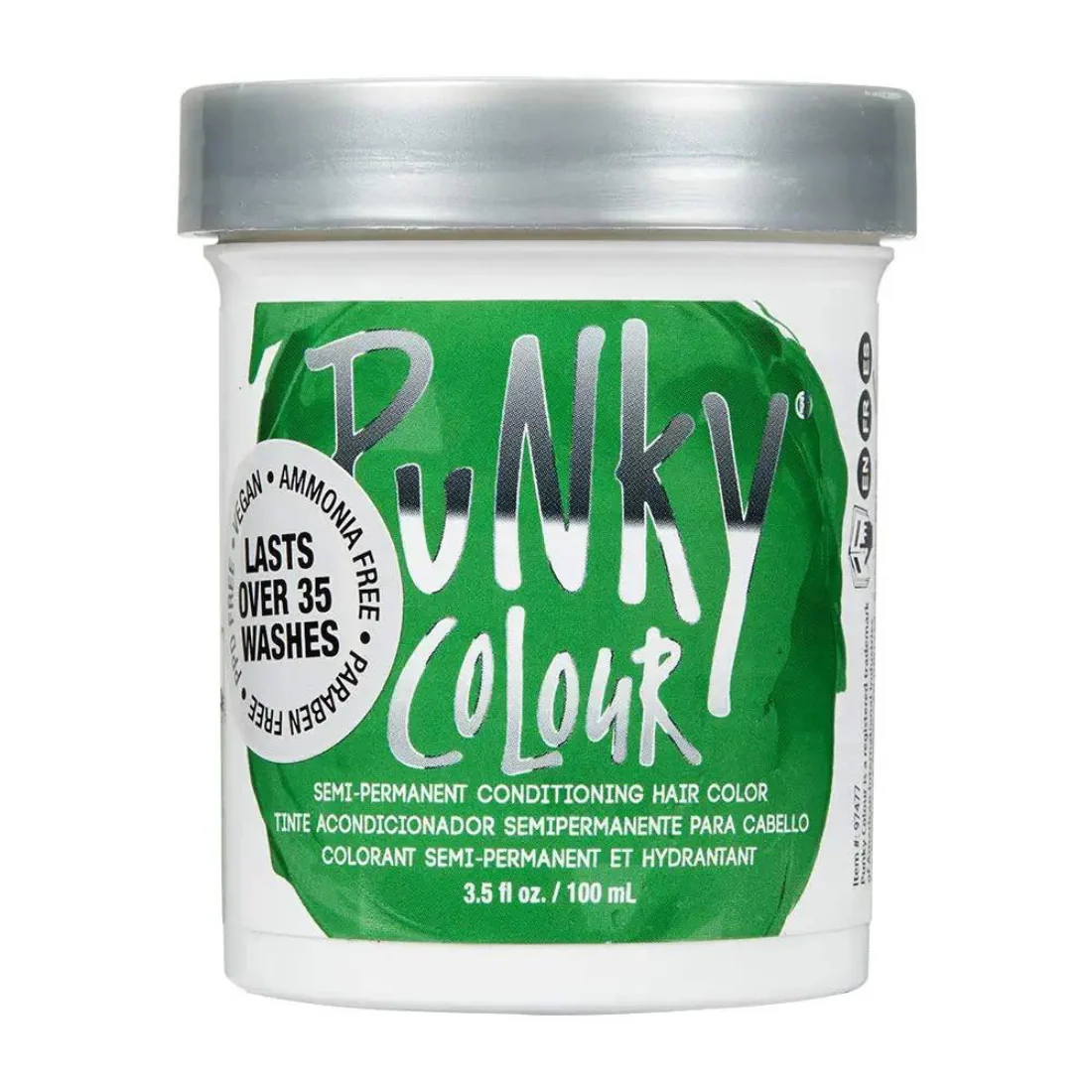Product image 22
