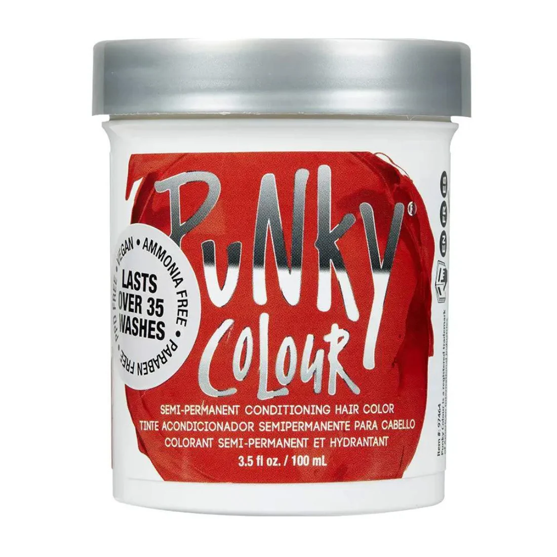Product image 23