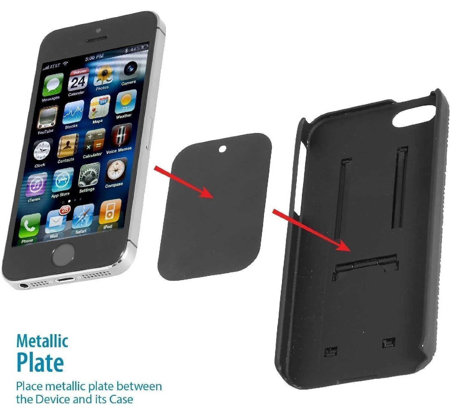 Product image 8
