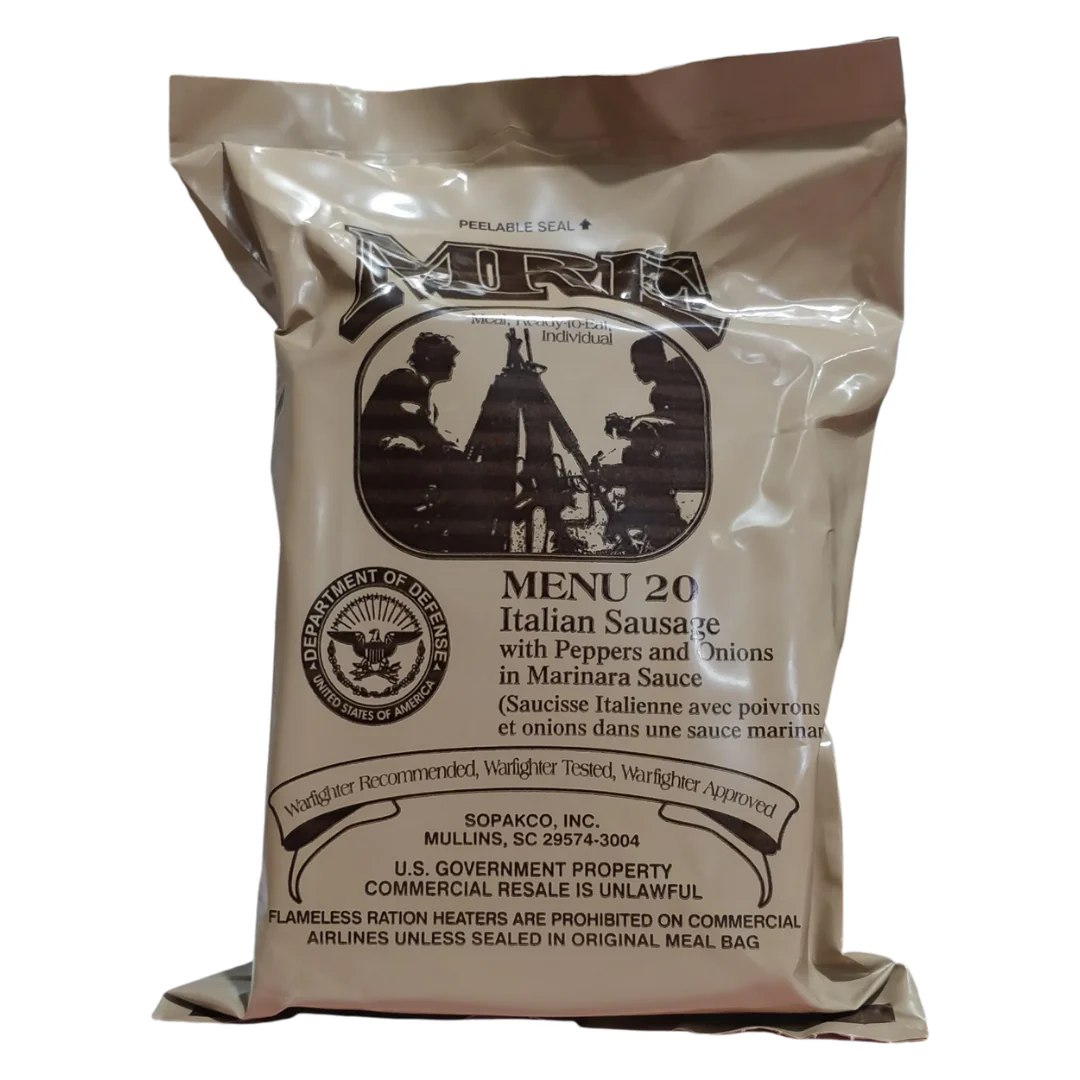 Product image 23